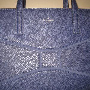 Brand New Kate Spade Purse